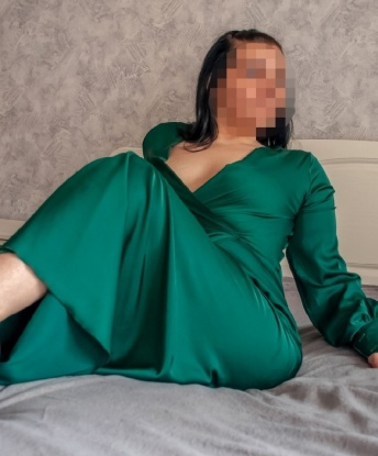 Анкета проститутки Анастасия - Фото, г. Старонижестеблиевская, 35 лет, №556