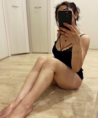 Анкета проститутки Маринуля - Фото, г. Старонижестеблиевская, 28 лет, №1138