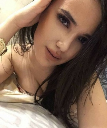 Анкета проститутки Юлия - Фото, г. Старонижестеблиевская, 34 года, №1437