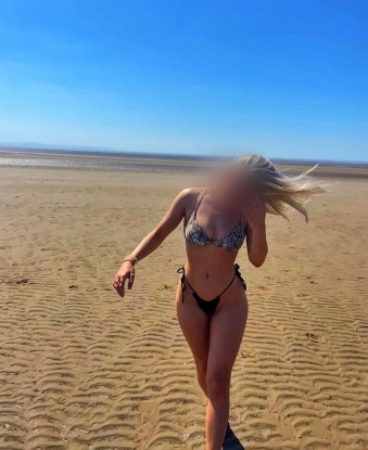 Анкета проститутки Татьяна - Фото, г. Старонижестеблиевская, 23 года, №2391