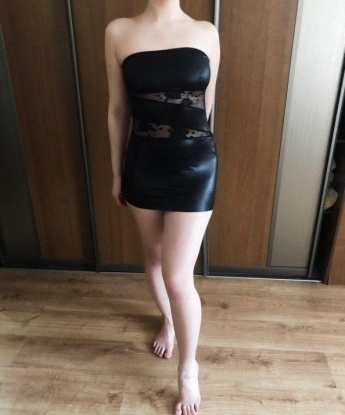 Анкета проститутки Екатерина - Фото, г. Старонижестеблиевская, 21 год, №7206