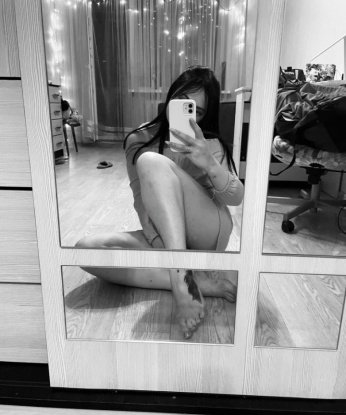 Анкета проститутки Светлана - Фото, г. Старонижестеблиевская, 24 года, №9283